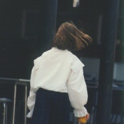 Zittaart 1997 047 - Scouts en Gidsen Zaventem 